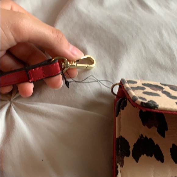 Crossbody purse - Picture 6 of 6